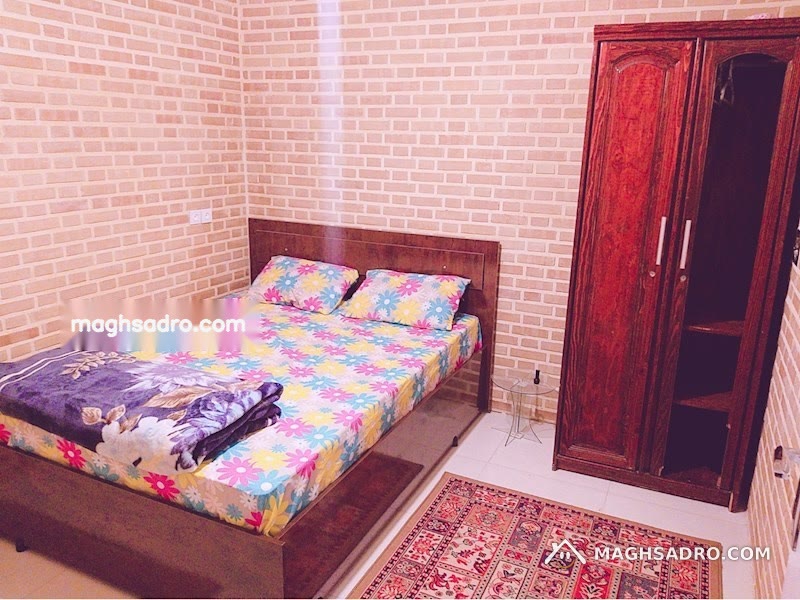 عکس ۸ از ویلا استخردار در گرگان کردکوی