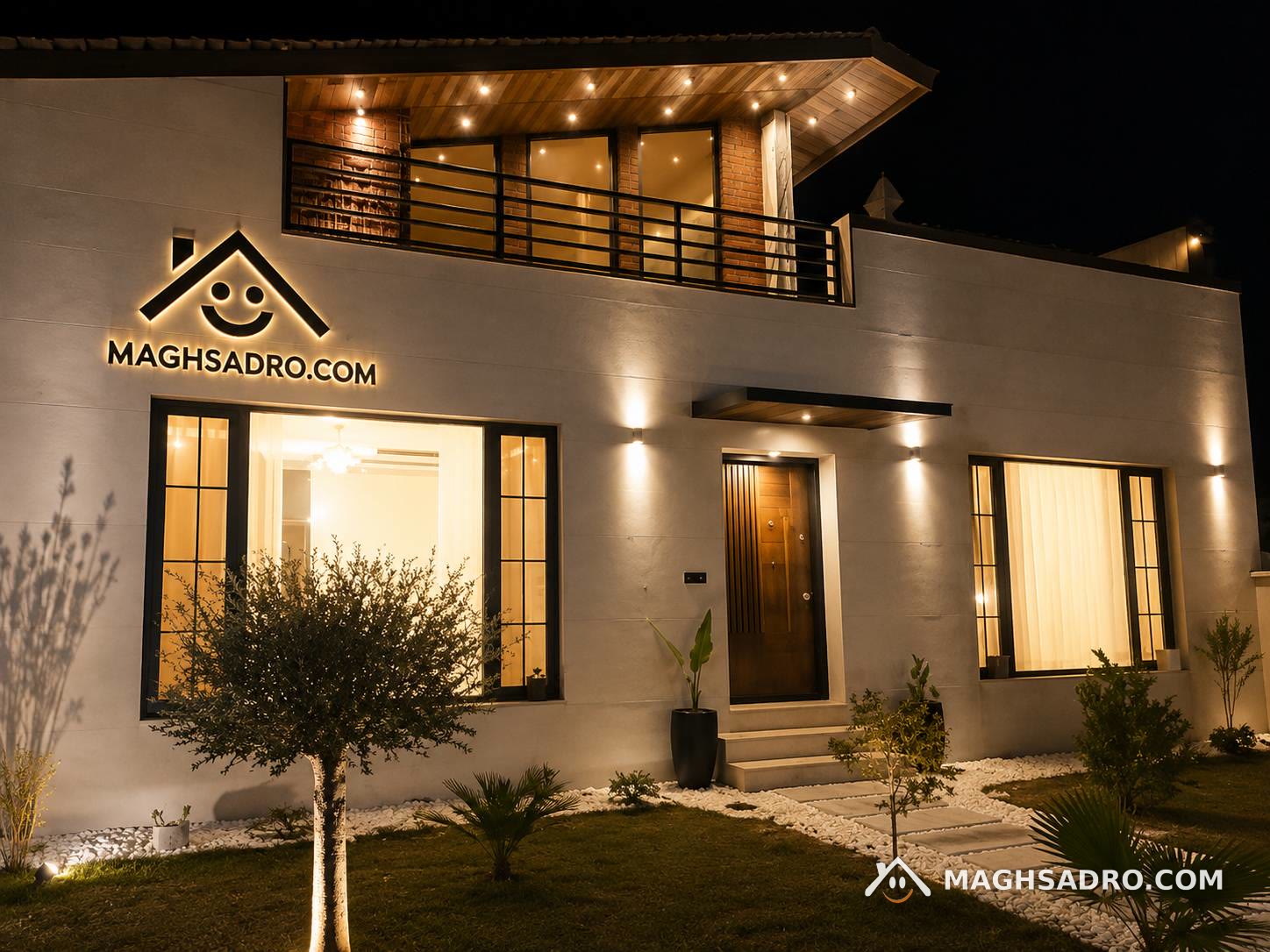 عکس ۹ از ویلا 3خواب بندرانزلی کد15