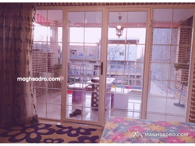 عکس ۹ از ویلا استخردار در گرگان کردکوی